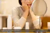 Are You Overloading on Skin Care Products