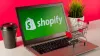 Overlooked Tips and Strategies to Design Shopify Store