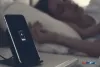 Debunking The Myth: Overnight Charging Does Not Ruin Battery