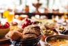 Overnight Escape with Breakfast in Yarra Valley: A Perfect Getaway - Chauffeur Drive, Melbourne, Yarra Valley