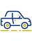 Driving Instructors in Glenroy