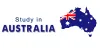 Why Choose Education In Australia?