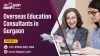 Choosing the Right Study Abroad Consultant  