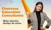 5 Best Cities in Australia for Indian Students