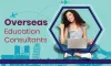 Why Choose Abroad For Education?