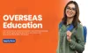 Best Job-Oriented Courses to Pursue Abroad
