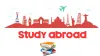 Reasons To Approach Overseas Education Consultants