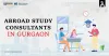 How To Select the Best Overseas Education Consultant?