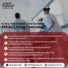 overseas_health_insurance.jpg