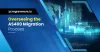 AS400 Cloud Migration Service Providers | IBM iSeries Cloud Migration