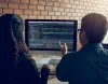  Software Development | Software Development Services