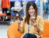  AI Services | Machine Learning Services | Focaloid