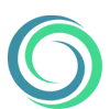 Smoke Testing vs Sanity Testing : A comparison &ndash; Webomates