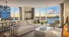 Godrej Sector 49 Gurgaon - Luxurious Homes By Godrej