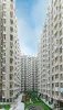 Experion Sector 53 Gurgaon - 3/4/5 BHK Flats In Gurugram