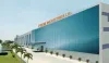 OEM Automotive Lighting Supplier - FIEM INDUSTRY