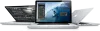 overview_hero20110811.png