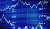 Overview on Feature of Forex Market by 70trades