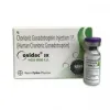 Ovidac 5000 IU Injection : Uses, Side Effects, Price, Dosage 