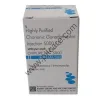 Ovipure HP 5000IU Injection - N Chimanlal Enterprises