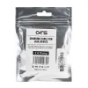 OVNS Charging Cable | Device Battery USB Cable - Wholesale Vapor Supplies | USA Vape Distributor