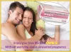 Before You Use Ovral-G You Need to Know About A Few Things