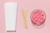 Ovulation Test Strips: How Do They Predict Fertility?