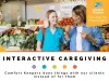 Home and Health care services