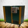 Waste Compost Machine 