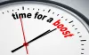 Citylocal Pro | Give Boost To Your Small Business Using SEO!