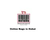 Online Bags in Dubai