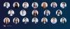 Owl Ventures Closes Over $1 Billion in New Funds for Global EdTech Investments