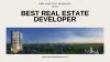 PPT - OWN 4 BHK Flat with Real Estate Builder in Kolkata PowerPoint Presentation - ID:11423610