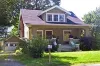 Rent To Own Homes Savannah GA - ValueBuy Homes
