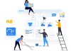Magento 2 Development Companies | OX SoftwareS