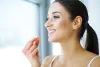 OxiCarotene, a natural antioxidant boost! - OxiCarotene Support