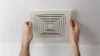 How To Prepare The House For Duct Cleaning | TechPlanet