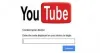 YouTube com activate On Any Device Using youtube.com/activate