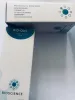 Anavar 10mg