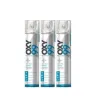Oxygen Cylinders, Portable Oxygen Cylinder