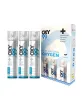 OXY99 Portable Oxygen, OXY99 Portable Oxygen online