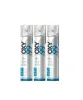 Oxygen Cylinders