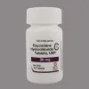 Buy Butalbital Online 
