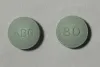 buy oxycodone online