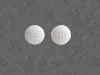 Buy Oxycodone 10 mg Online without Prescription at cheap price