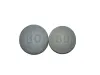 Buy Oxycontin 80mg Online, Order Oxycodone 80mg Online