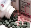 Best Online Medical Supply Store | Online Health Dispensary