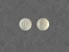 Buy Oxycontin Online | Overnight Delivery | Tramadolus.org