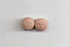 Buy Oxycontin OC 30 mg Online without Prescription at Cheap Price
