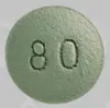 Oxycontin for Sale UK